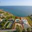 3 bedroom detached house for sale peyia paphos 1448425 thumbnail 4940589