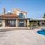 3 bedroom detached house for sale peyia paphos 1448425 thumbnail 4940590