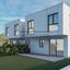 3 bedroom detached house for sale psevdas larnaca 8752425 thumbnail 16502240