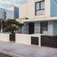 3 bedroom detached house for sale psevdas larnaca 8752425 thumbnail 16502242