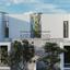3 bedroom detached house for sale psevdas larnaca 8752425 thumbnail 16502245