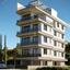 3 bedroom penthouse for sale agios nicolaos limassol 7495425 thumbnail 9326279