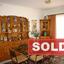 3 bedroom semi detached house sold peyia paphos 217425 thumbnail 91069