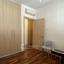 4 bedroom apartment for rent aglantzia nicosia 8345425 thumbnail 14951921