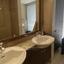 4 bedroom apartment for rent aglantzia nicosia 8345425 thumbnail 14951924
