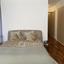 4 bedroom apartment for rent aglantzia nicosia 8345425 thumbnail 14951926