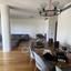 4 bedroom apartment for rent aglantzia nicosia 8345425 thumbnail 14951928