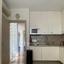 4 bedroom apartment for rent aglantzia nicosia 8345425 thumbnail 14951930