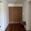 4 bedroom apartment for rent aglantzia nicosia 8345425 thumbnail 14951931
