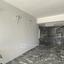 4 bedroom apartment for rent aglantzia nicosia 8345425 thumbnail 14951933