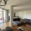 4 bedroom apartment for rent aglantzia nicosia 8345425 thumbnail 14951934