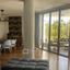 4 bedroom apartment for rent aglantzia nicosia 8345425 thumbnail 14951936
