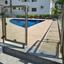4 bedroom apartment for sale germasogeia limassol 1873425 thumbnail 6949956