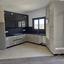 4 bedroom apartment for sale germasogeia limassol 1873425 thumbnail 9400095