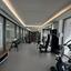 4 bedroom apartment for sale linopetra limassol 1287425 thumbnail 15164482
