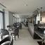 4 bedroom apartment for sale linopetra limassol 1287425 thumbnail 15164483