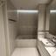4 bedroom apartment for sale linopetra limassol 1287425 thumbnail 15164484