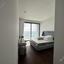 4 bedroom apartment for sale linopetra limassol 1287425 thumbnail 15164485