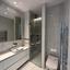 4 bedroom apartment for sale linopetra limassol 1287425 thumbnail 15164487