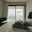 4 bedroom apartment for sale linopetra limassol 1287425 thumbnail 15164489