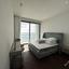 4 bedroom apartment for sale linopetra limassol 1287425 thumbnail 15164490