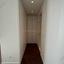 4 bedroom apartment for sale linopetra limassol 1287425 thumbnail 15164491