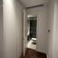 4 bedroom apartment for sale linopetra limassol 1287425 thumbnail 15164495