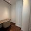 4 bedroom apartment for sale linopetra limassol 1287425 thumbnail 15164496