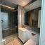 4 bedroom apartment for sale linopetra limassol 1287425 thumbnail 15164497