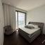 4 bedroom apartment for sale linopetra limassol 1287425 thumbnail 15164498