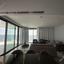 4 bedroom apartment for sale linopetra limassol 1287425 thumbnail 15164499