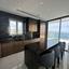 4 bedroom apartment for sale linopetra limassol 1287425 thumbnail 15164500