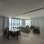 4 bedroom apartment for sale linopetra limassol 1287425 thumbnail 15164501