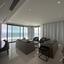 4 bedroom apartment for sale linopetra limassol 1287425 thumbnail 15164502