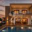 4 bedroom detached house for sale agios athanasios limassol 8986425 thumbnail 18101620