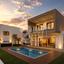 4 bedroom detached house for sale agios athanasios limassol 8986425 thumbnail 18101622