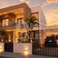 4 bedroom detached house for sale agios athanasios limassol 8986425 thumbnail 18101623