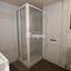 4 bedroom detached house for sale aglantzia nicosia 1728425 thumbnail 5517280