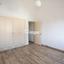 4 bedroom detached house for sale aglantzia nicosia 1728425 thumbnail 5517283