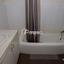 4 bedroom detached house for sale aglantzia nicosia 1728425 thumbnail 5517285