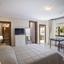 4 bedroom detached house for sale argaka paphos 1684425 thumbnail 4402734