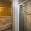 4 bedroom detached house for sale argaka paphos 1684425 thumbnail 4402735