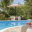 4 bedroom detached house for sale argaka paphos 1684425 thumbnail 4402736