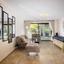 4 bedroom detached house for sale argaka paphos 1684425 thumbnail 4402737