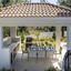 4 bedroom detached house for sale argaka paphos 1684425 thumbnail 4402738