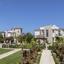 4 bedroom detached house for sale argaka paphos 1684425 thumbnail 4402739