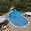 4 bedroom detached house for sale argaka paphos 1684425 thumbnail 4402740