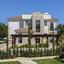 4 bedroom detached house for sale argaka paphos 1684425 thumbnail 4402742