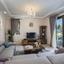 4 bedroom detached house for sale argaka paphos 1684425 thumbnail 4402750