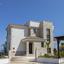 4 bedroom detached house for sale argaka paphos 1684425 thumbnail 4402751